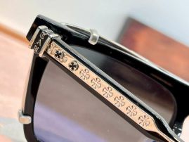 Picture of Chrome Hearts Sunglasses _SKUfw51977571fw